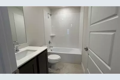 410 Campfield Drive, Caddo Mills, TX 75135 - Photo 12