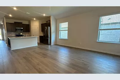 410 Campfield Drive, Caddo Mills, TX 75135 - Photo 6