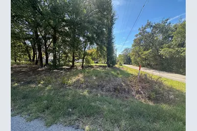 1222 Bora Bora Street, Tool, TX 75143 - Photo 1