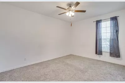 2185 Sugar Button Lane, Alvarado, TX 76009 - Photo 28