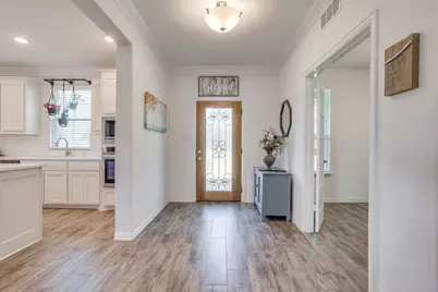 2185 Sugar Button Lane, Alvarado, TX 76009 - Photo 10