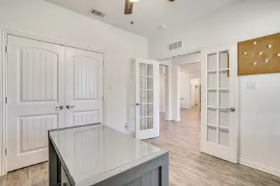 2185 Sugar Button Lane, Alvarado, TX 76009 - Photo 26