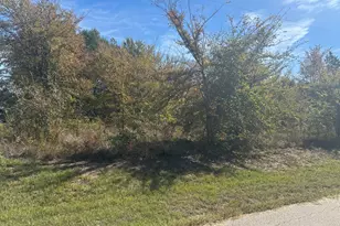 1627 Luzon St, Tool, TX 75143 - Photo 1