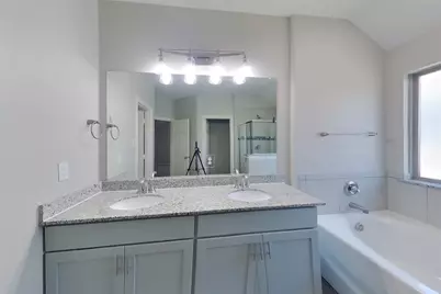 831 Cavalcade Drive, Ferris, TX 75125 - Photo 8
