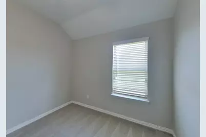 831 Cavalcade Drive, Ferris, TX 75125 - Photo 14
