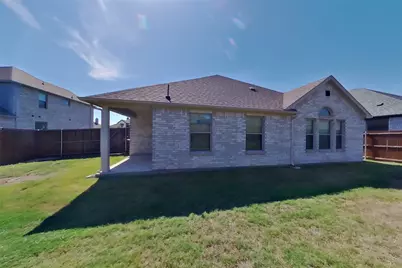 831 Cavalcade Drive, Ferris, TX 75125 - Photo 16