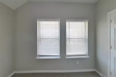 831 Cavalcade Drive, Ferris, TX 75125 - Photo 10