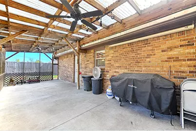 305 Tejas Drive, Glenn Heights, TX 75154 - Photo 22
