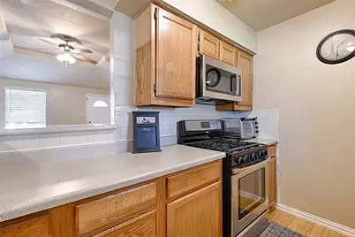 305 Tejas Drive, Glenn Heights, TX 75154 - Photo 6