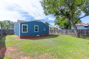 3150 S 6th St, Abilene, TX 79605 - Photo 38