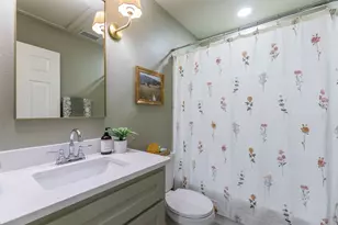 3150 S 6th St, Abilene, TX 79605 - Photo 18