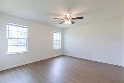 3150 S 6th Street, Abilene, TX 79605 - Photo 24
