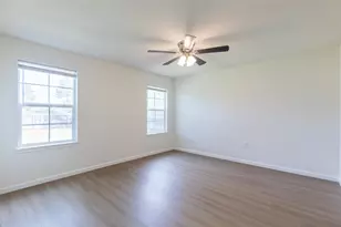 3150 S 6th St, Abilene, TX 79605 - Photo 24
