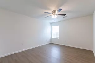 3150 S 6th St, Abilene, TX 79605 - Photo 32