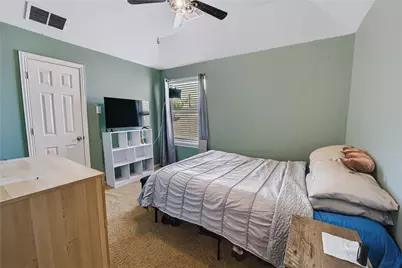 513 Highland Fairway Lane, Wylie, TX 75098 - Photo 18