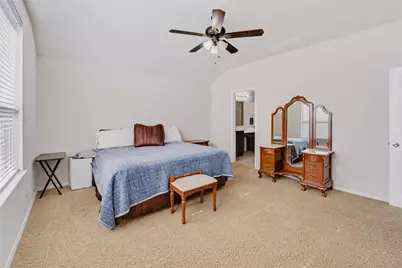513 Highland Fairway Lane, Wylie, TX 75098 - Photo 10