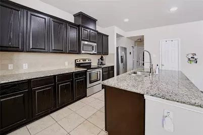 513 Highland Fairway Lane, Wylie, TX 75098 - Photo 6
