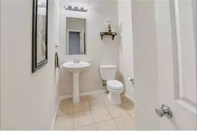 513 Highland Fairway Lane, Wylie, TX 75098 - Photo 14