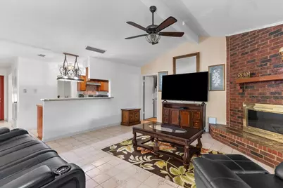 2702 Pebble Beach Drive, Lancaster, TX 75134 - Photo 10