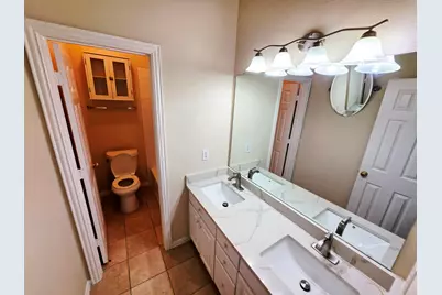 3205 Hamlett Lane, Garland, TX 75043 - Photo 18