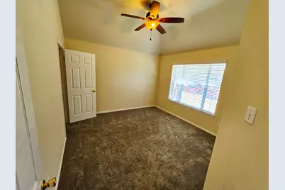 3205 Hamlett Lane, Garland, TX 75043 - Photo 16
