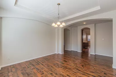 9709 Sam Bass Trail, Fort Worth, TX 76244 - Photo 6