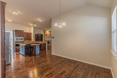 9709 Sam Bass Trail, Fort Worth, TX 76244 - Photo 12