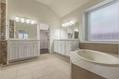 9709 Sam Bass Trail, Fort Worth, TX 76244 - Photo 18