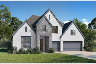 1920 Acoma Way, Argyle, TX 76226 - Photo 1