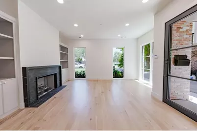 4129 Grassmere, University Park, TX 75205 - Photo 4