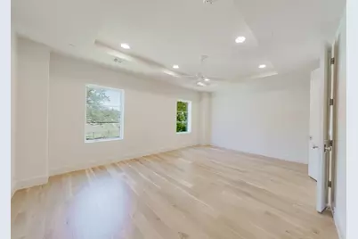4129 Grassmere, University Park, TX 75205 - Photo 14