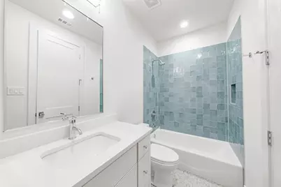 4129 Grassmere, University Park, TX 75205 - Photo 22