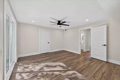 621 Turtledove Lane, Grapevine, TX 76051 - Photo 26