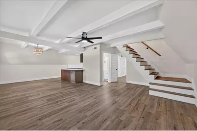 621 Turtledove Lane, Grapevine, TX 76051 - Photo 12