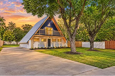 621 Turtledove Lane, Grapevine, TX 76051 - Photo 1