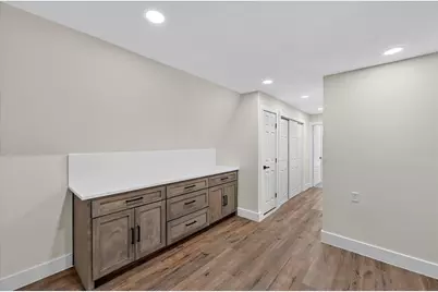 621 Turtledove Lane, Grapevine, TX 76051 - Photo 20