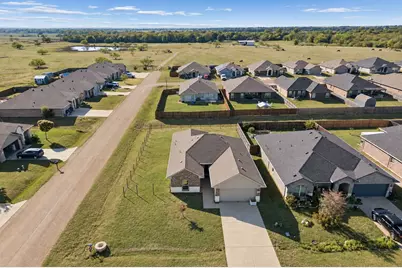 146 Lawndale Lane, Mabank, TX 75147 - Photo 18