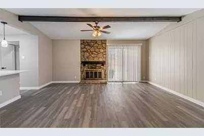 1509 Crockett Street, Garland, TX 75042 - Photo 14