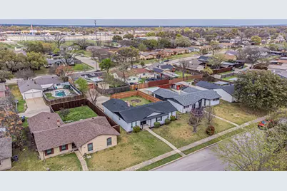 1509 Crockett Street, Garland, TX 75042 - Photo 4