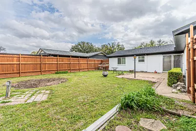 1509 Crockett Street, Garland, TX 75042 - Photo 32