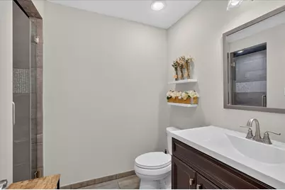 4322 Crowley Drive, Dallas, TX 75229 - Photo 28