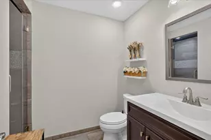 4322 Crowley Dr, Dallas, TX 75229 - Photo 28