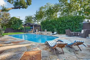 4322 Crowley Dr, Dallas, TX 75229 - Photo 38