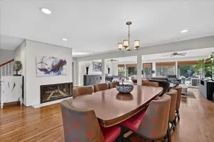 4322 Crowley Dr, Dallas, TX 75229 - Photo 8