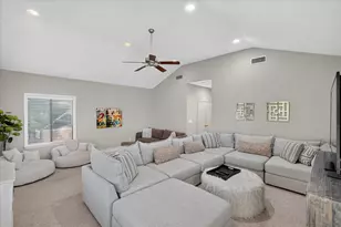 4322 Crowley Dr, Dallas, TX 75229 - Photo 18