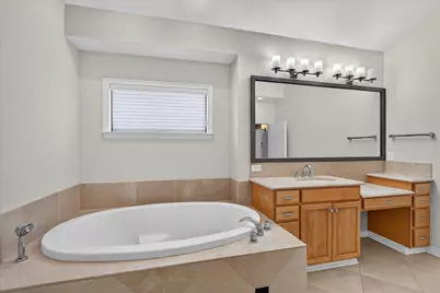 4322 Crowley Drive, Dallas, TX 75229 - Photo 22