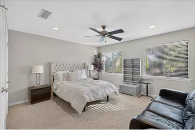 4322 Crowley Drive, Dallas, TX 75229 - Photo 26