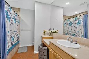 4322 Crowley Dr, Dallas, TX 75229 - Photo 20