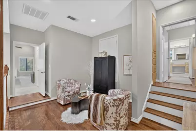 4322 Crowley Drive, Dallas, TX 75229 - Photo 30