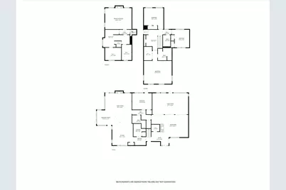 4322 Crowley Drive, Dallas, TX 75229 - Photo 40